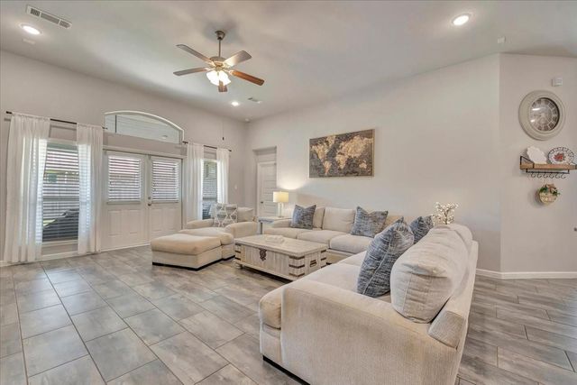 4815 Tascosa Lane, League City, TX 77573