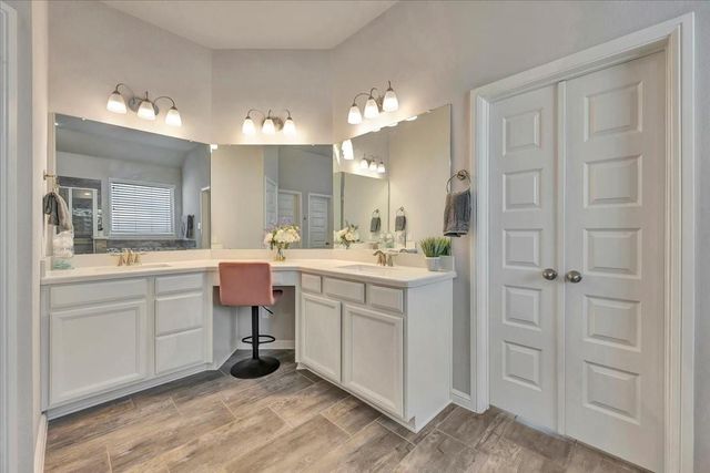 4815 Tascosa Lane, League City, TX 77573