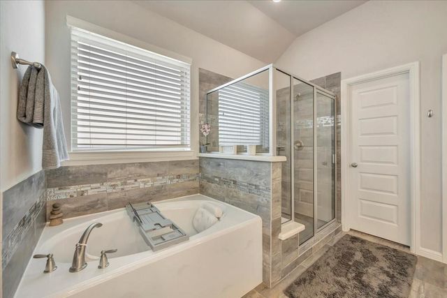4815 Tascosa Lane, League City, TX 77573