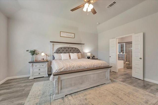 4815 Tascosa Lane, League City, TX 77573