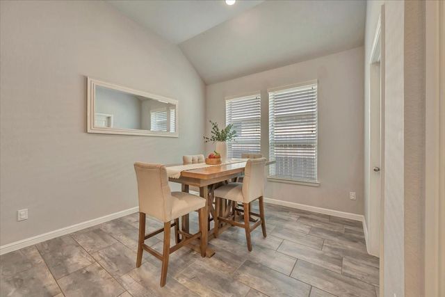 4815 Tascosa Lane, League City, TX 77573