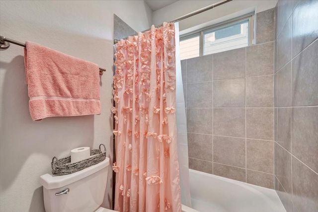 4815 Tascosa Lane, League City, TX 77573