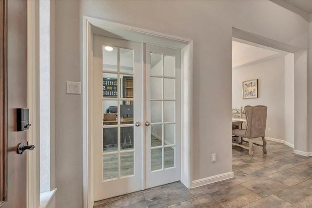 4815 Tascosa Lane, League City, TX 77573