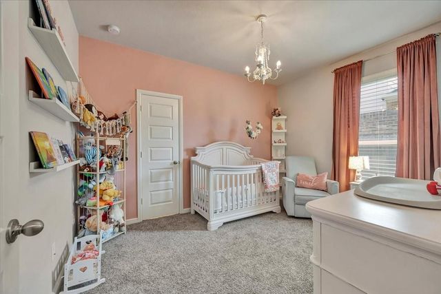 4815 Tascosa Lane, League City, TX 77573