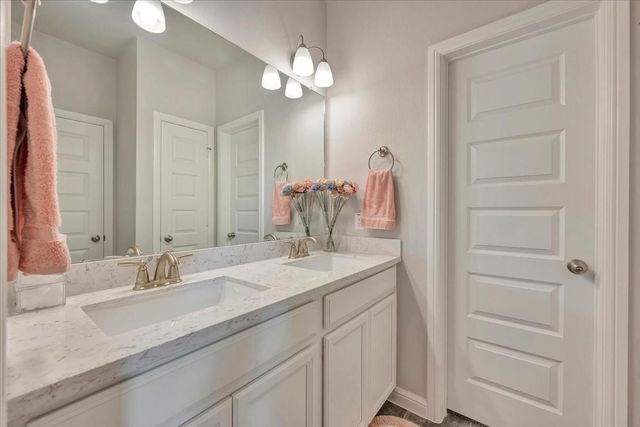 4815 Tascosa Lane, League City, TX 77573