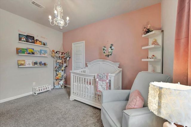 4815 Tascosa Lane, League City, TX 77573