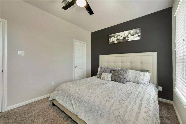 4815 Tascosa Lane, League City, TX 77573