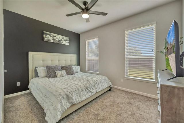 4815 Tascosa Lane, League City, TX 77573
