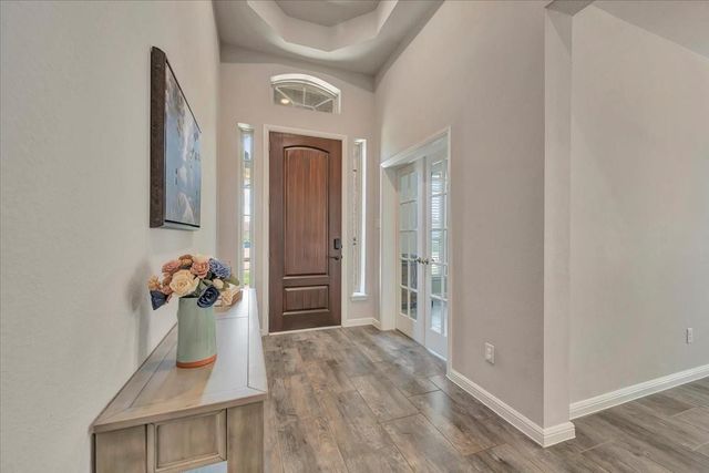 4815 Tascosa Lane, League City, TX 77573