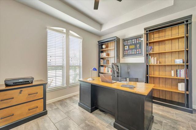 4815 Tascosa Lane, League City, TX 77573