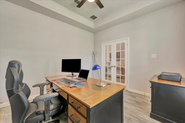 4815 Tascosa Lane, League City, TX 77573