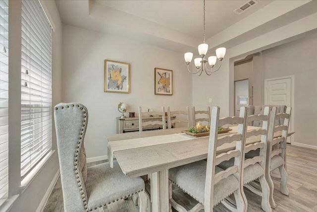 4815 Tascosa Lane, League City, TX 77573