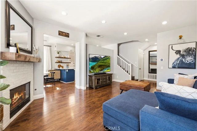 27629 Primrose Lane, Castaic, CA 91384