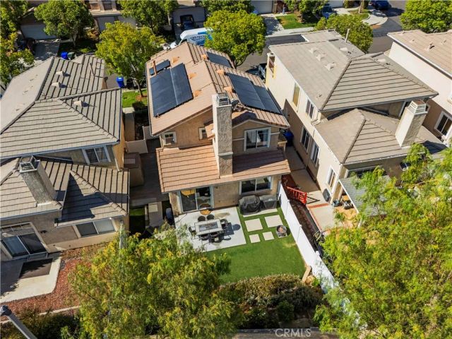 27629 Primrose Lane, Castaic, CA 91384