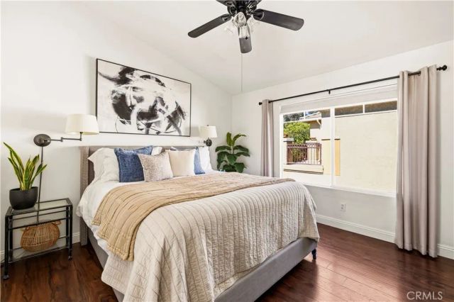 27629 Primrose Lane, Castaic, CA 91384