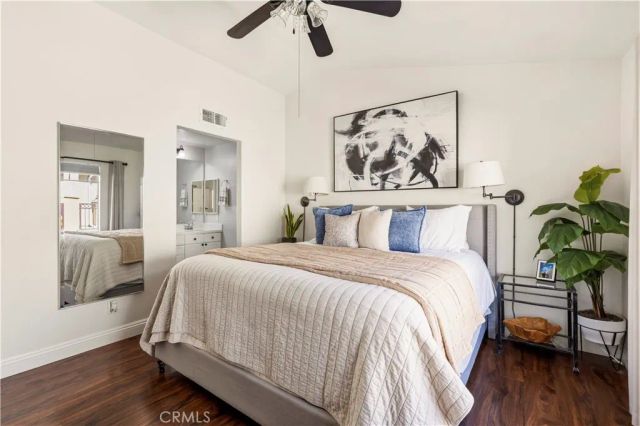 27629 Primrose Lane, Castaic, CA 91384