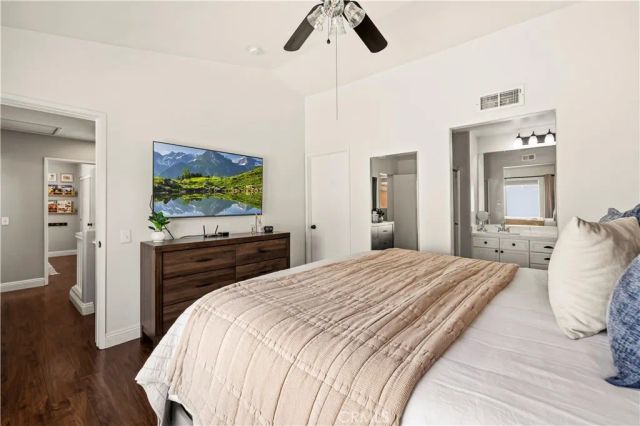 27629 Primrose Lane, Castaic, CA 91384