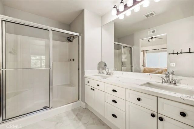 27629 Primrose Lane, Castaic, CA 91384