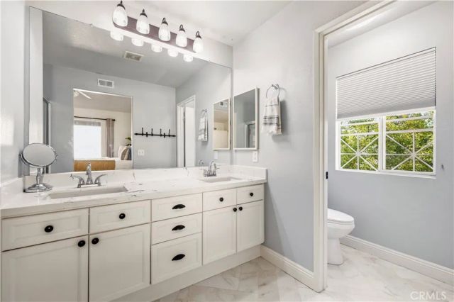 27629 Primrose Lane, Castaic, CA 91384