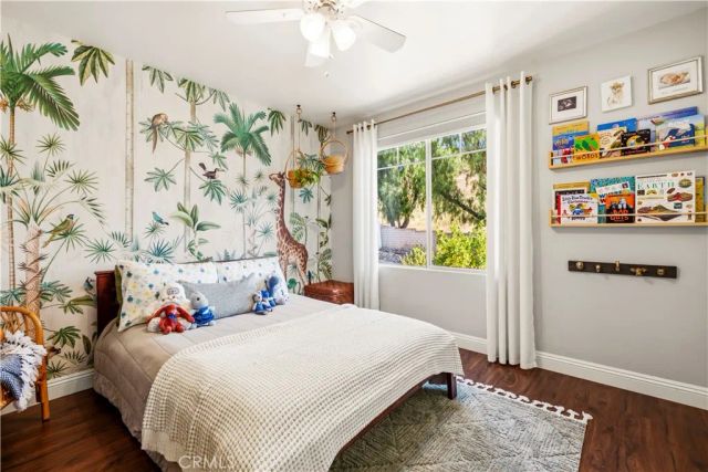 27629 Primrose Lane, Castaic, CA 91384
