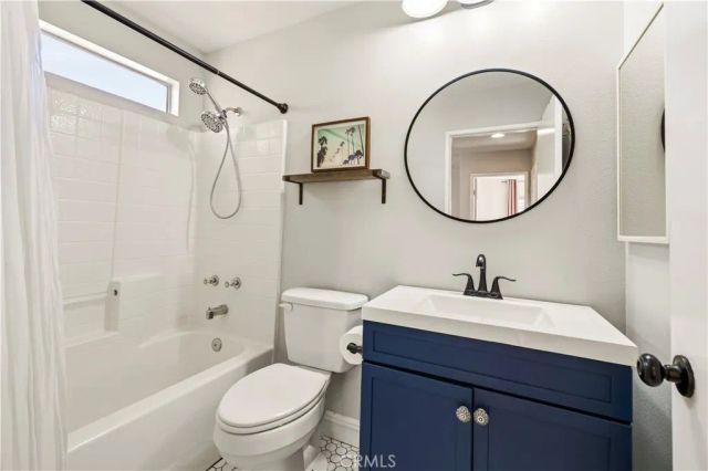 27629 Primrose Lane, Castaic, CA 91384