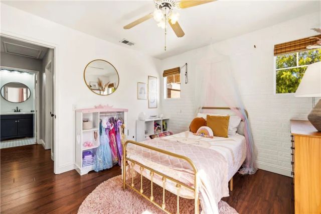 27629 Primrose Lane, Castaic, CA 91384