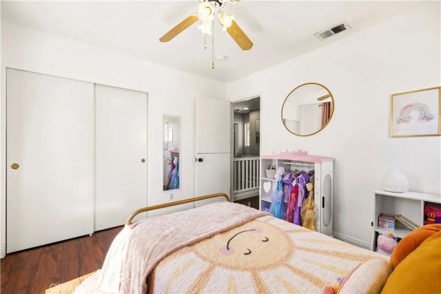 27629 Primrose Lane, Castaic, CA 91384