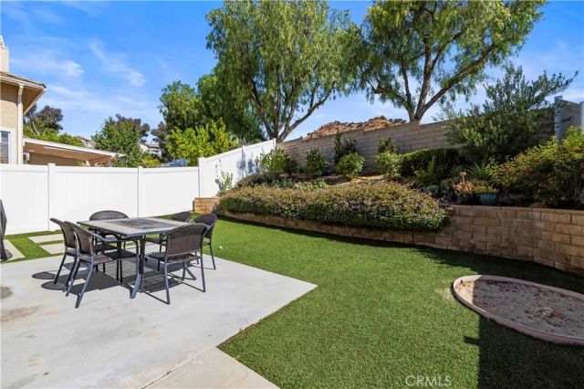 27629 Primrose Lane, Castaic, CA 91384
