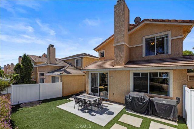 27629 Primrose Lane, Castaic, CA 91384