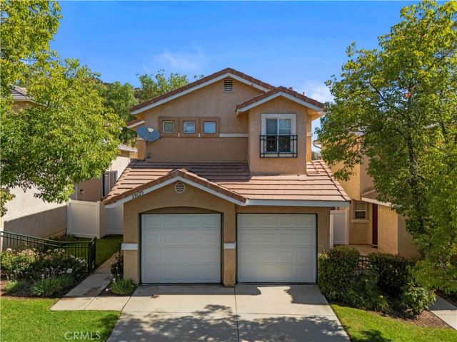 27629 Primrose Lane, Castaic, CA 91384