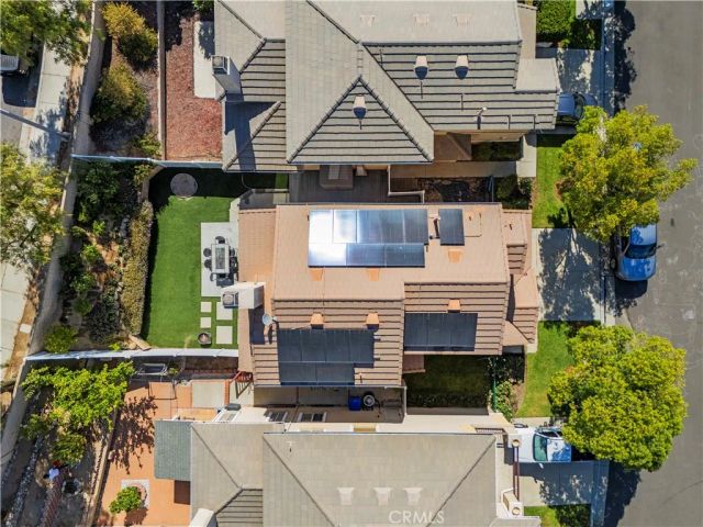 27629 Primrose Lane, Castaic, CA 91384