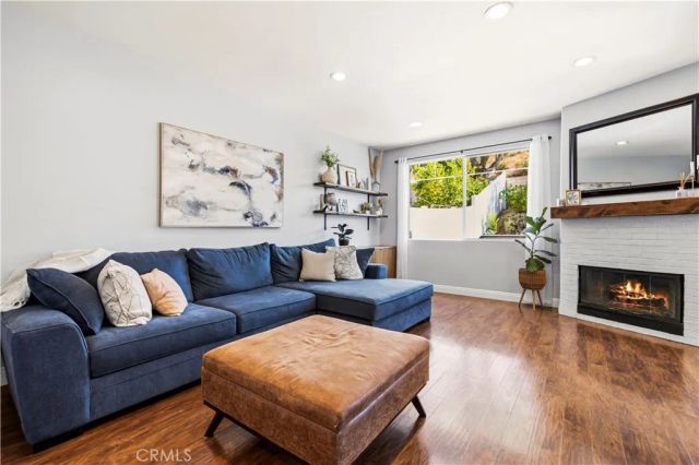 27629 Primrose Lane, Castaic, CA 91384
