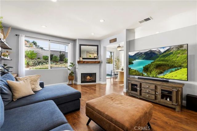 27629 Primrose Lane, Castaic, CA 91384