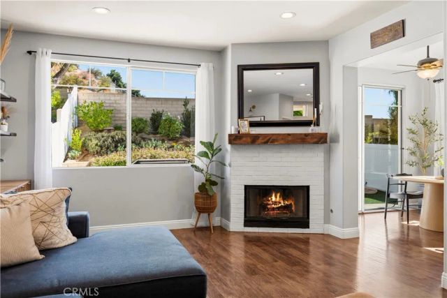27629 Primrose Lane, Castaic, CA 91384