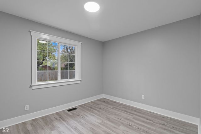 3512 W 55th Street, Indianapolis, IN 46228