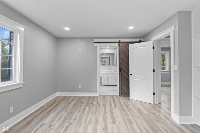 3512 W 55th Street, Indianapolis, IN 46228