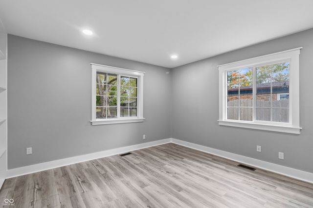 3512 W 55th Street, Indianapolis, IN 46228