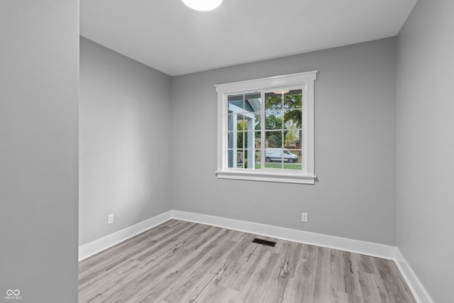 3512 W 55th Street, Indianapolis, IN 46228