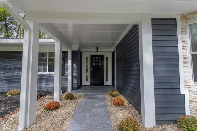 3512 W 55th Street, Indianapolis, IN 46228