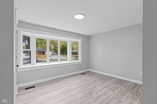 3512 W 55th Street, Indianapolis, IN 46228