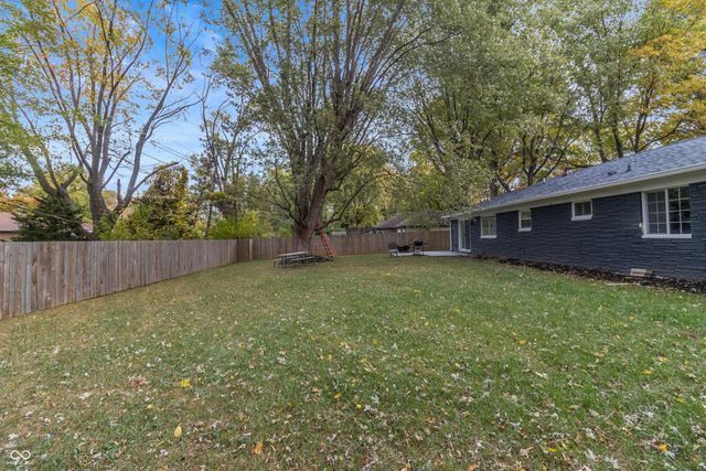 3512 W 55th Street, Indianapolis, IN 46228