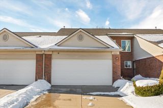 2255 Crystal Crossing Drive, Marion Twp, MI 48843