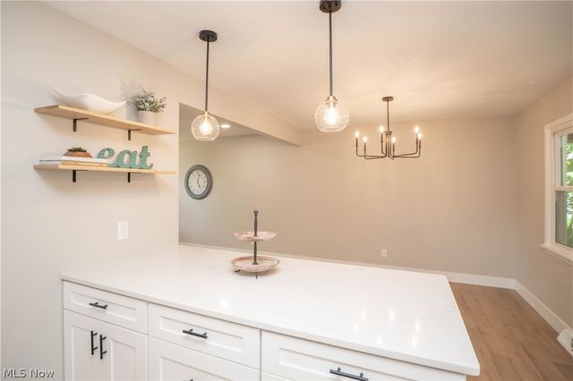 1108 Maple Street, Tallmadge, OH 44278