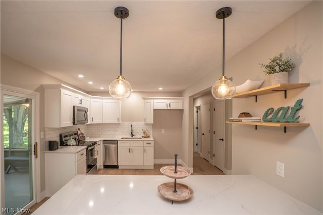 1108 Maple Street, Tallmadge, OH 44278