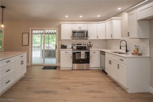 1108 Maple Street, Tallmadge, OH 44278