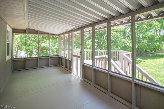 1108 Maple Street, Tallmadge, OH 44278