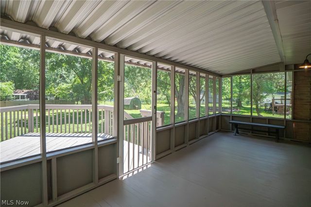 1108 Maple Street, Tallmadge, OH 44278