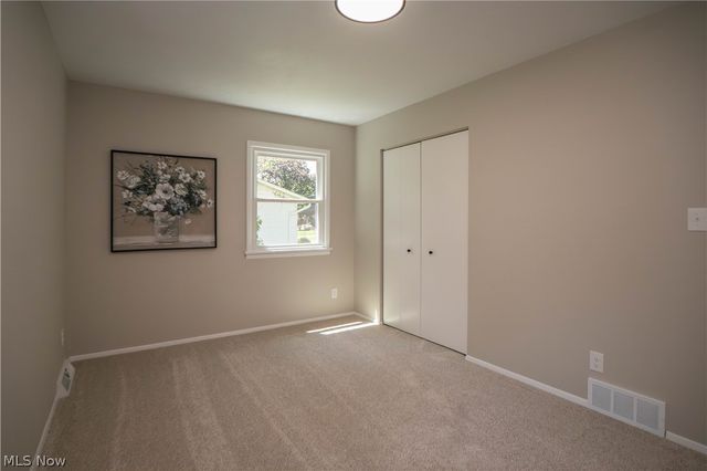 1108 Maple Street, Tallmadge, OH 44278