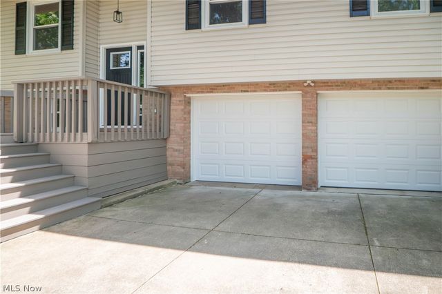 1108 Maple Street, Tallmadge, OH 44278