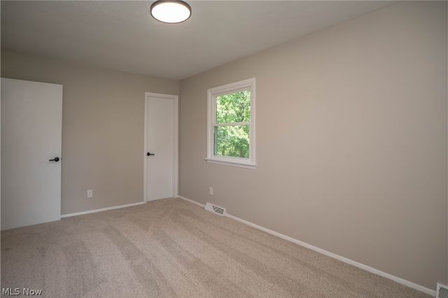 1108 Maple Street, Tallmadge, OH 44278